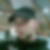 Profilbild von David Shiba
