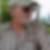 Profilbild von Frank Gajewski