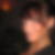 Profilbild von Frances Gaertner