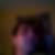 Profilbild von Sami Risk