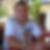 Profilbild von Andreas Ertel