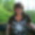 Profilbild von Gabriele Acioglu