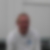 Profilbild von Sven-Carsten Thurisch