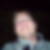 Profilbild von Holger Suhrbier