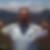 Profilbild von Alex Broadbent