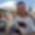 Profilbild von Torsten Kirsch
