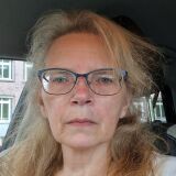 Profilfoto von Martina Hagedorn