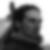 Profilbild von Jens Gundermann