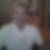 Profilbild von Frank Werner