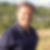 Profilbild von Ulrich Hartmann