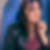 Profilbild von Maria Rosaria Carbone