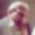 Profilbild von Dieter Junge