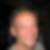 Profilbild von Dieter Schnittler
