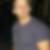 Profilbild von Robert Reis