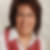 Profilbild von Sonja Müller