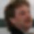 Profilbild von Ralf Hirning