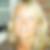 Profilbild von Vera Salentin