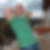Profilbild von Daniel Möller