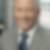 Profilbild von Klaus Hoffmann
