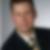 Profilbild von Georg Manten
