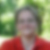 Profilbild von Katrin Fiedel