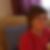 Profilbild von Marlen Schwarz