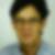 Profilbild von Gerhard Antrup