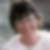 Profilbild von Birgit Christahl