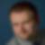 Profilbild von Peter Igel
