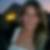 Profilbild von Silke Beschoner
