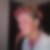 Profilbild von Yvi Gereke