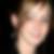 Profilbild von Nathalie Hännig