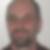 Profilbild von Manfred Otto