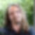 Profilbild von Stephan Schmidt