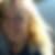 Profilbild von Anja Wolf