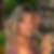 Profilbild von Kathrin Böhme