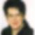 Profilbild von Conny Dietl
