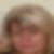 Profilbild von Angela Briege