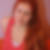 Profilbild von Bianka Dabers