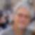 Profilbild von Hartmut Kreutzer-Papenbrock