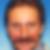 Profilbild von Jürgen Jonigkeit