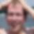 Profilbild von Sebastian Zell