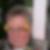 Profilbild von Manfred Doehn
