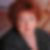 Profilbild von Annette Kolarz 