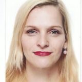 Profilfoto von Daniela Schade