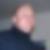 Profilbild von Marko Otto