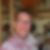 Profilbild von Oliver Stangl