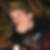 Profilbild von Oliver Jost