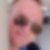 Profilbild von Hans Wolf