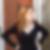 Profilbild von Mandy Voß